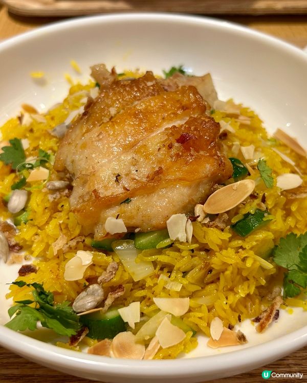 Keep Fit控揮手區🤗食出易瘦體質⁉️低卡飽肚又健康😋