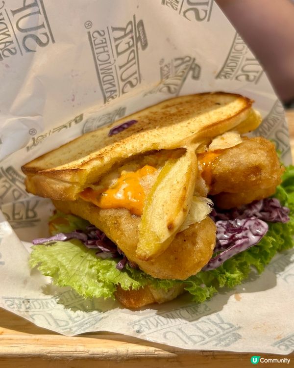 Keep Fit控揮手區🤗食出易瘦體質⁉️低卡飽肚又健康😋