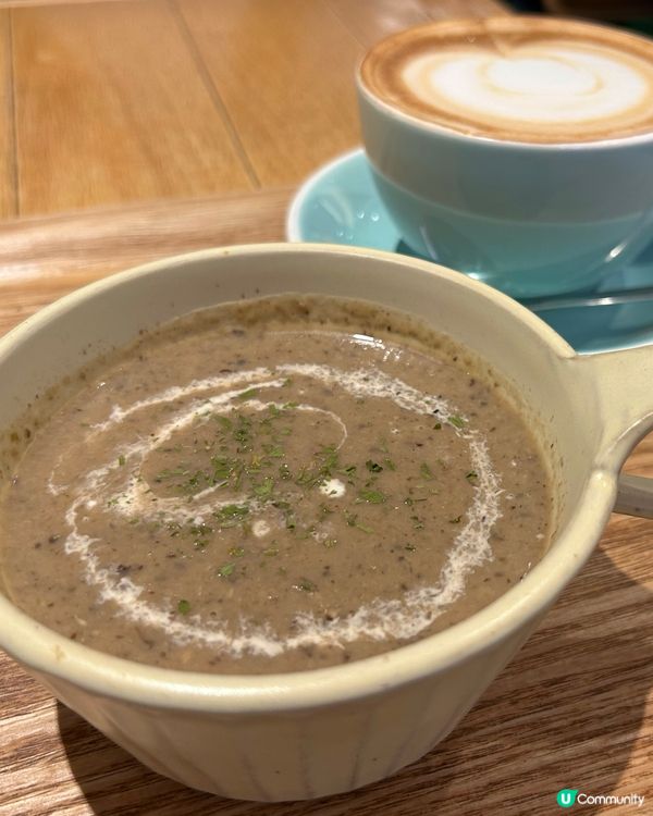 Keep Fit控揮手區🤗食出易瘦體質⁉️低卡飽肚又健康😋