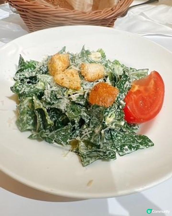 又黎回憶殺@Dan Ryan’s Chicago Grill