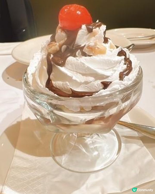 又黎回憶殺@Dan Ryan’s Chicago Grill