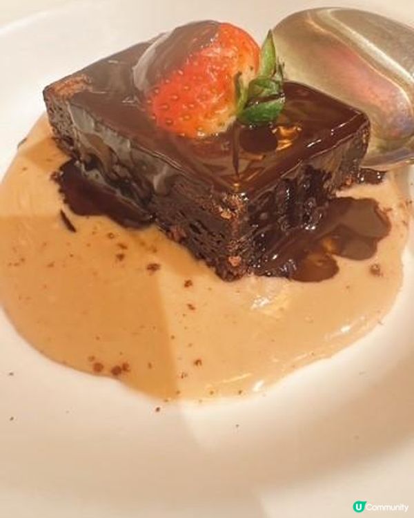 又黎回憶殺@Dan Ryan’s Chicago Grill