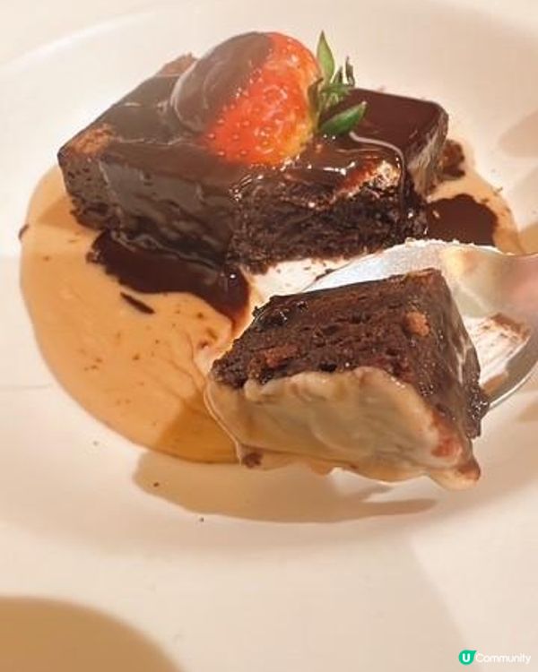 又黎回憶殺@Dan Ryan’s Chicago Grill