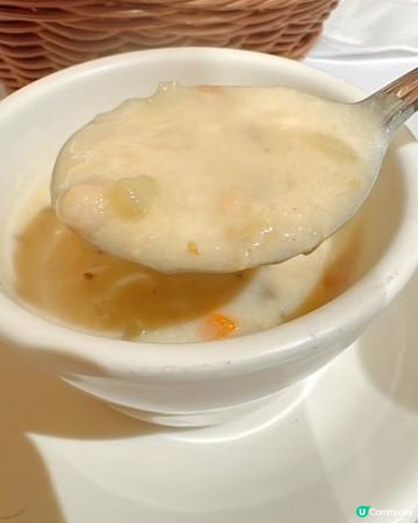 又黎回憶殺@Dan Ryan’s Chicago Grill