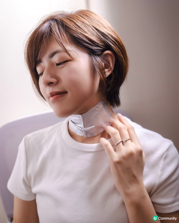 𝐒𝐋𝐋𝐈𝐆𝐇𝐓🌿｜逆齡的秘密㊙️