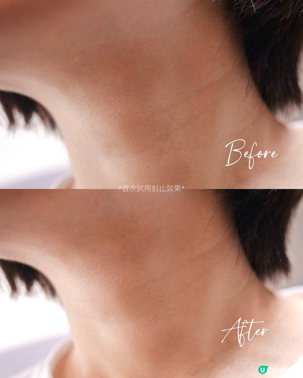 𝐒𝐋𝐋𝐈𝐆𝐇𝐓🌿｜逆齡的秘密㊙️