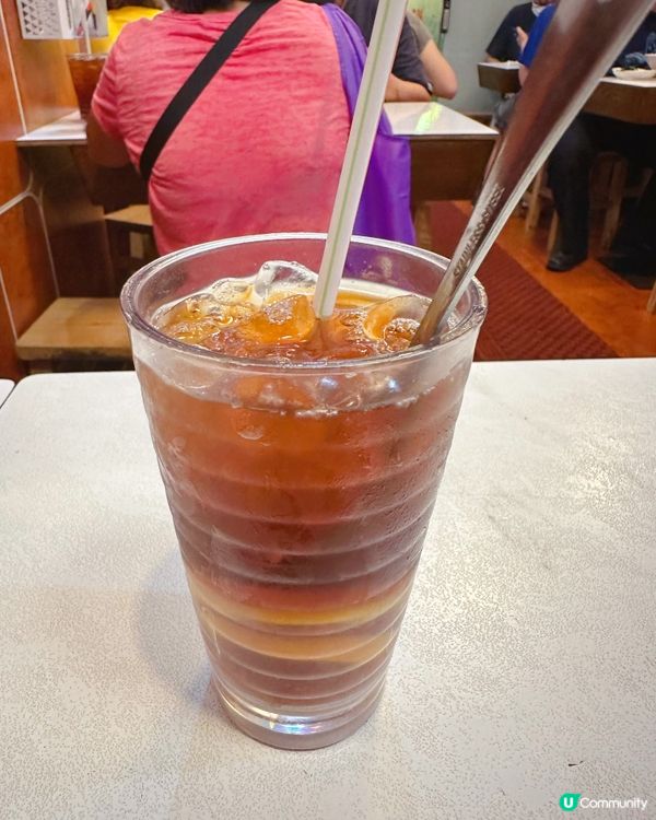 [紅磡］好受街坊歡迎抵食車仔麵小店🍜