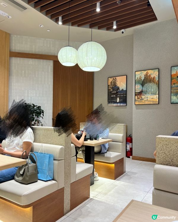 銅鑼灣｜親測$78 晚市日式套餐🍱｜逆轉差評⚠️