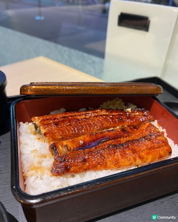 銅鑼灣｜親測$78 晚市日式套餐🍱｜逆轉差評⚠️