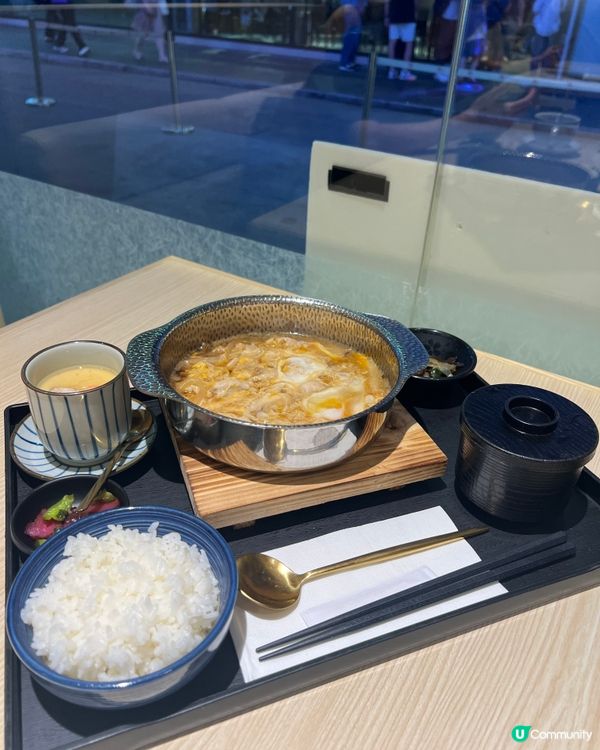 銅鑼灣｜親測$78 晚市日式套餐🍱｜逆轉差評⚠️