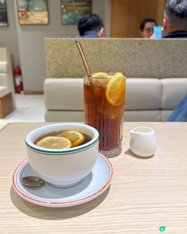 銅鑼灣｜親測$78 晚市日式套餐🍱｜逆轉差評⚠️