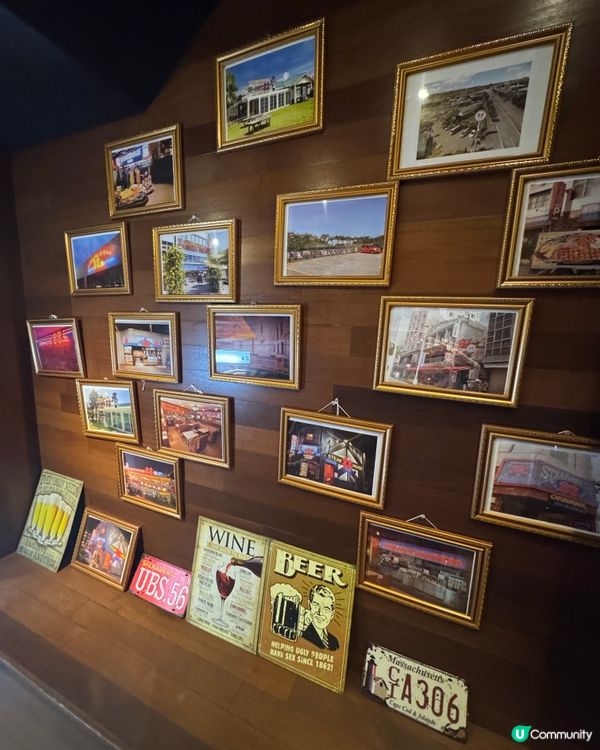 沖繩 ｜肉食控必訪，Steak House 88 🐮