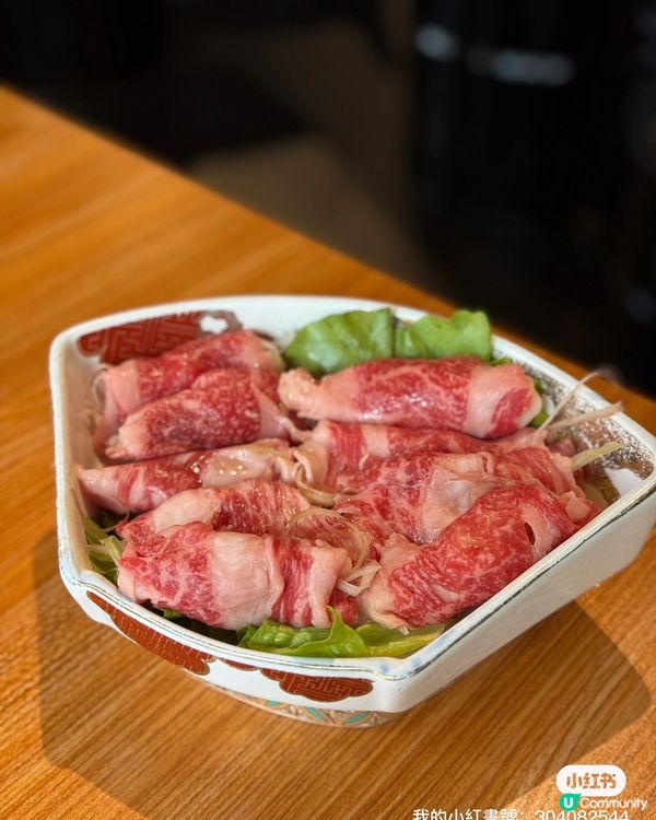 銅鑼灣韓式燒烤🔥  閨蜜聚餐首選！