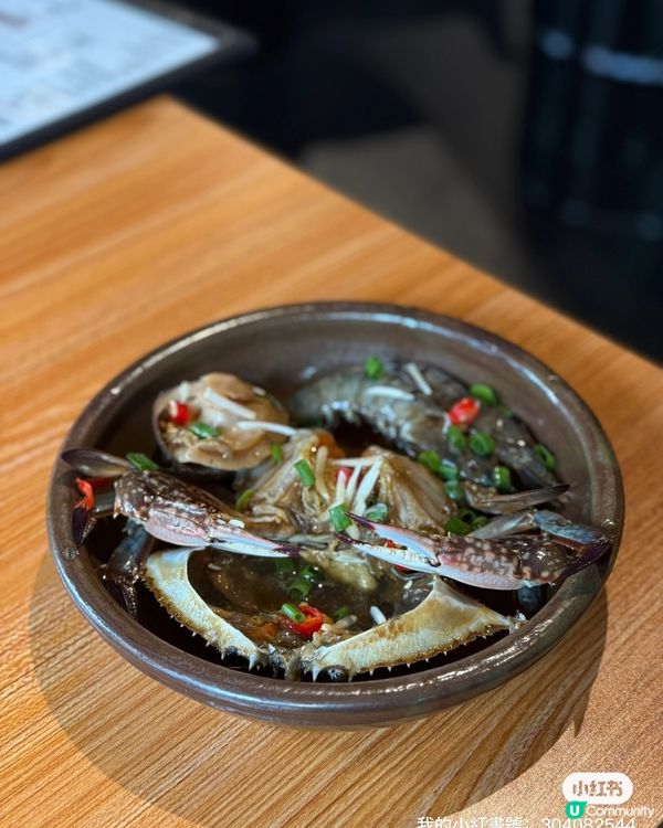 銅鑼灣韓式燒烤🔥  閨蜜聚餐首選！