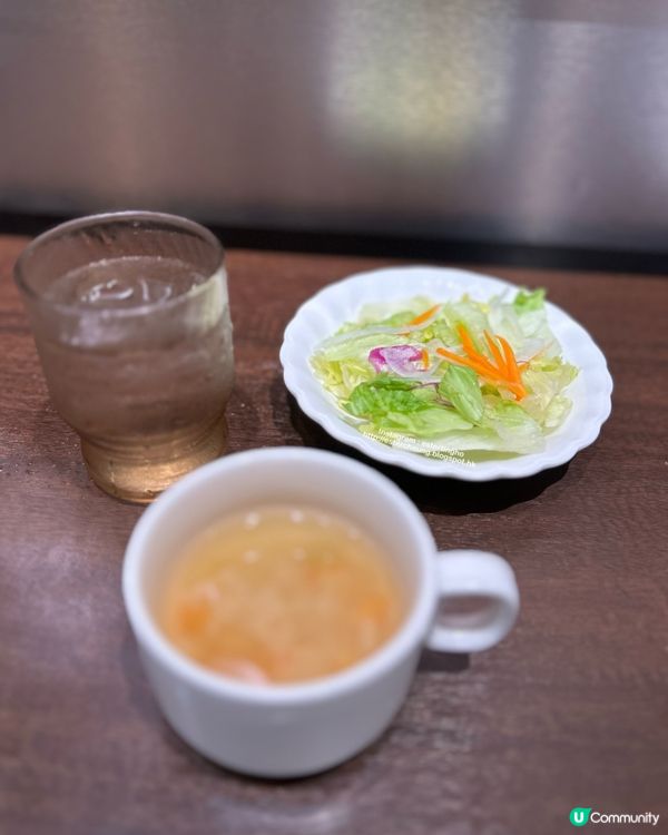 期間限定 💕 稀有部位 🥩 牛臀肉蓋扒