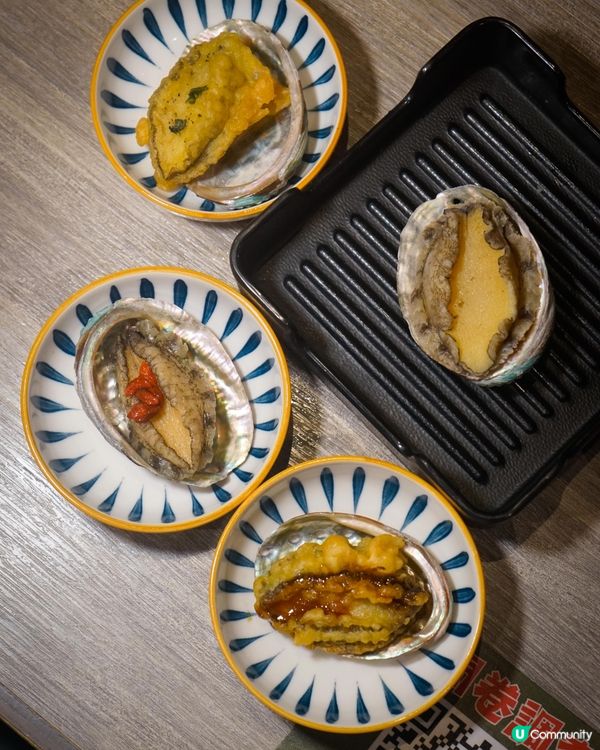 牛大人黑與白豆腐盛宴