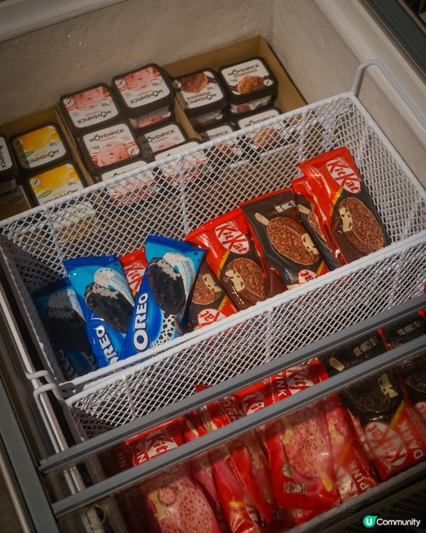 牛大人黑與白豆腐盛宴