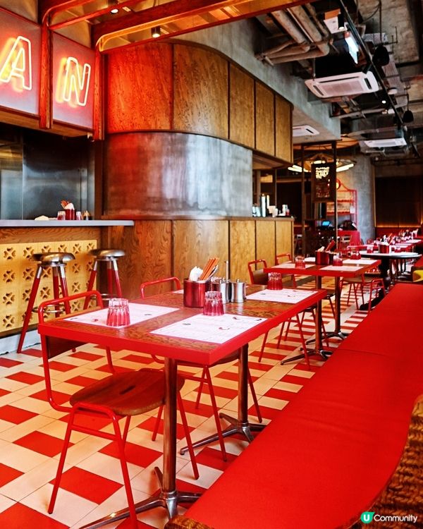 A Taste of Authentic Malaysian