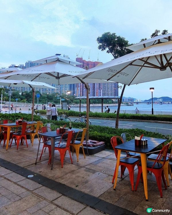 A Taste of Authentic Malaysian