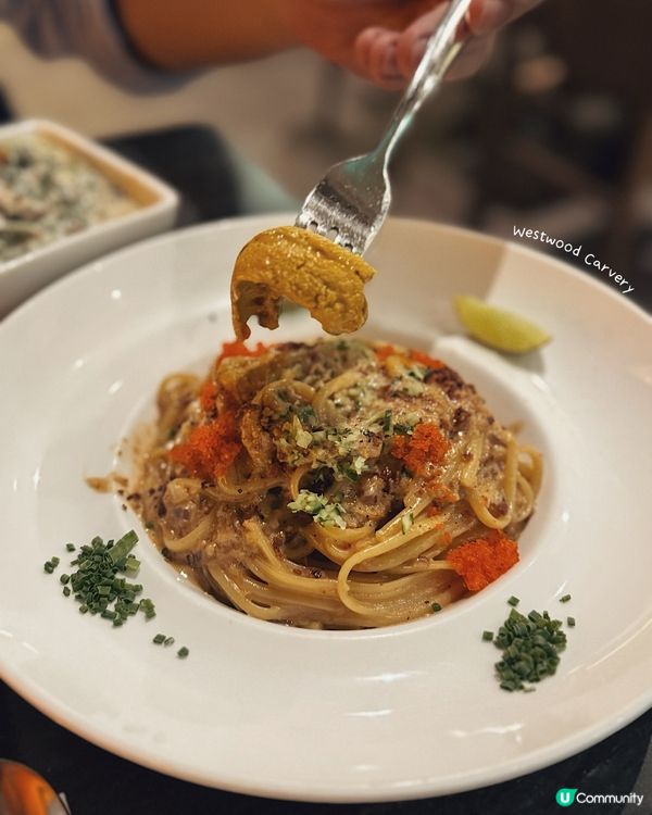 中環慶祝西餐廳推介 | Westwood Carvery🍾