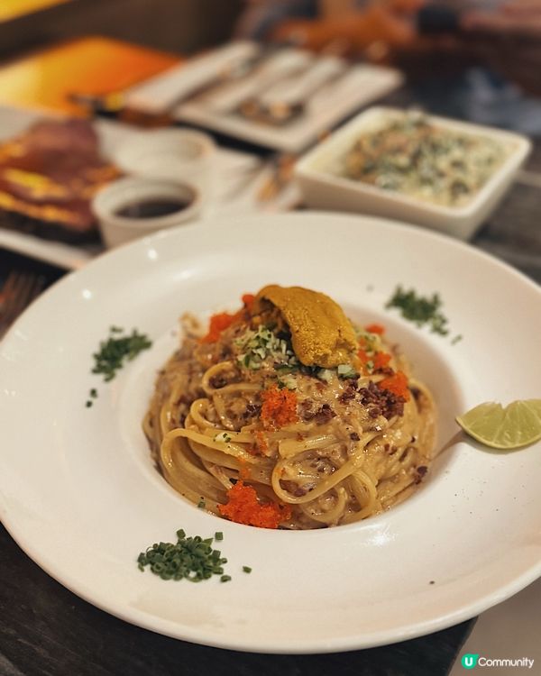 中環慶祝西餐廳推介 | Westwood Carvery🍾