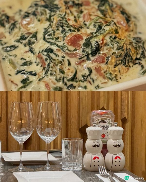 中環慶祝西餐廳推介 | Westwood Carvery🍾