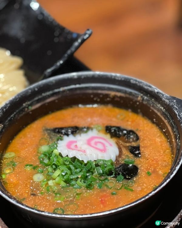 福冈｜元祖博多めんたい重