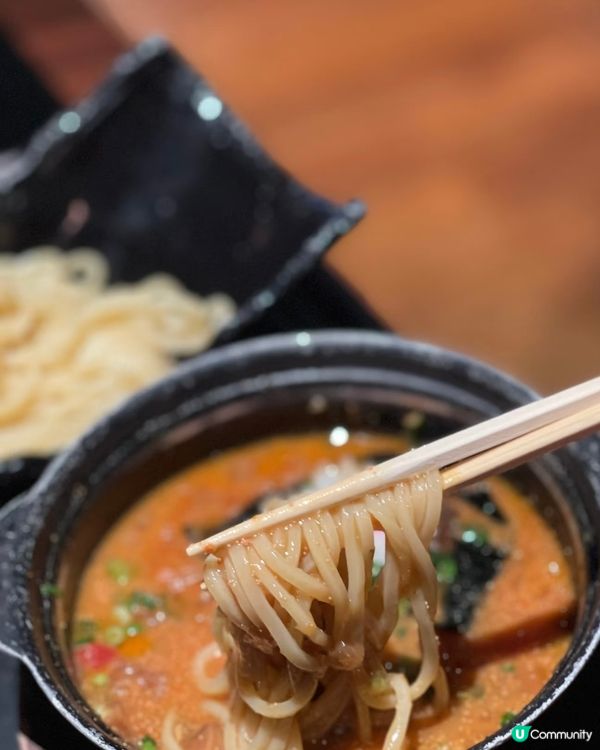 福冈｜元祖博多めんたい重