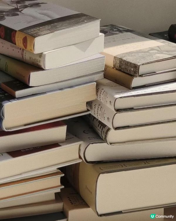 同大家分享一些超級細膩潮濕的文字