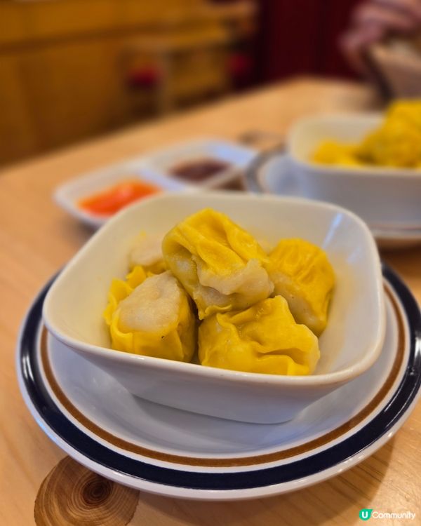 保留名古屋早餐文化