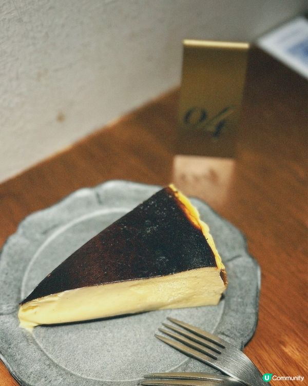 🐷🐷🐷西環超人氣𝓑𝓾𝓻𝓷𝓽 𝓒𝓱𝓮𝓮𝓼𝓮𝓬𝓪𝓴𝓮🐷🐷🐷