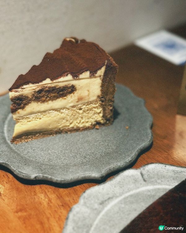 🐷🐷🐷西環超人氣𝓑𝓾𝓻𝓷𝓽 𝓒𝓱𝓮𝓮𝓼𝓮𝓬𝓪𝓴𝓮🐷🐷🐷