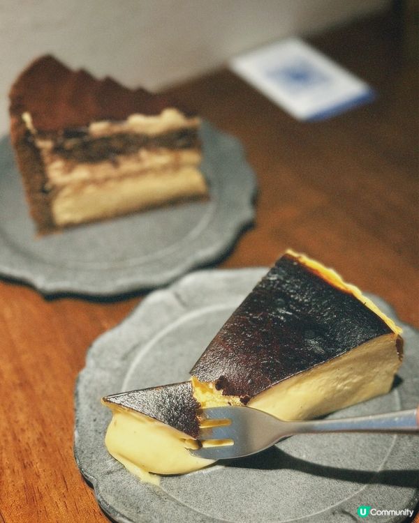 🐷🐷🐷西環超人氣𝓑𝓾𝓻𝓷𝓽 𝓒𝓱𝓮𝓮𝓼𝓮𝓬𝓪𝓴𝓮🐷🐷🐷