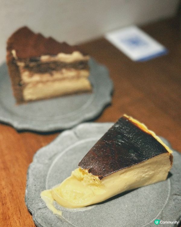 🐷🐷🐷西環超人氣𝓑𝓾𝓻𝓷𝓽 𝓒𝓱𝓮𝓮𝓼𝓮𝓬𝓪𝓴𝓮🐷🐷🐷