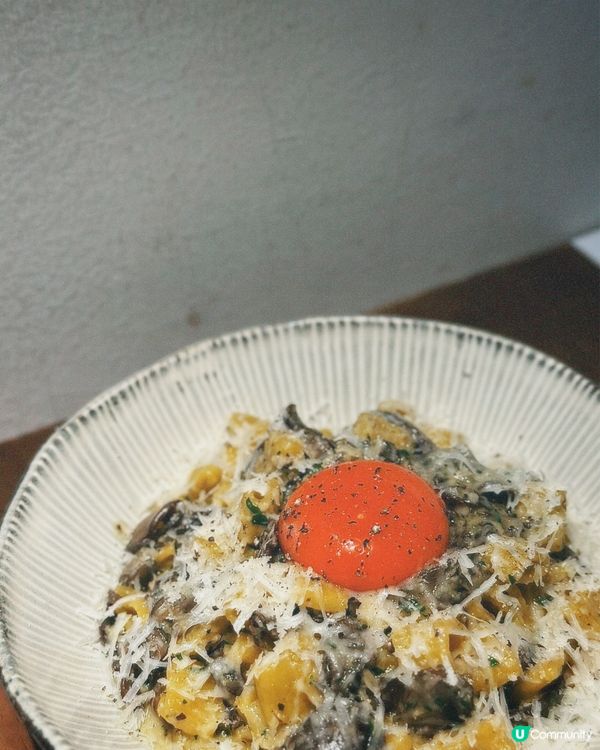 🐷🐷🐷西環超人氣𝓑𝓾𝓻𝓷𝓽 𝓒𝓱𝓮𝓮𝓼𝓮𝓬𝓪𝓴𝓮🐷🐷🐷