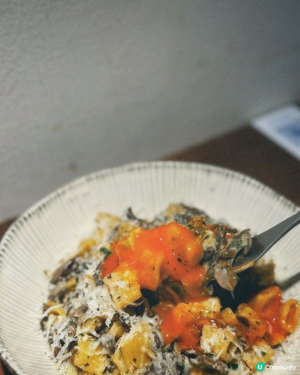 🐷🐷🐷西環超人氣𝓑𝓾𝓻𝓷𝓽 𝓒𝓱𝓮𝓮𝓼𝓮𝓬𝓪𝓴𝓮🐷🐷🐷