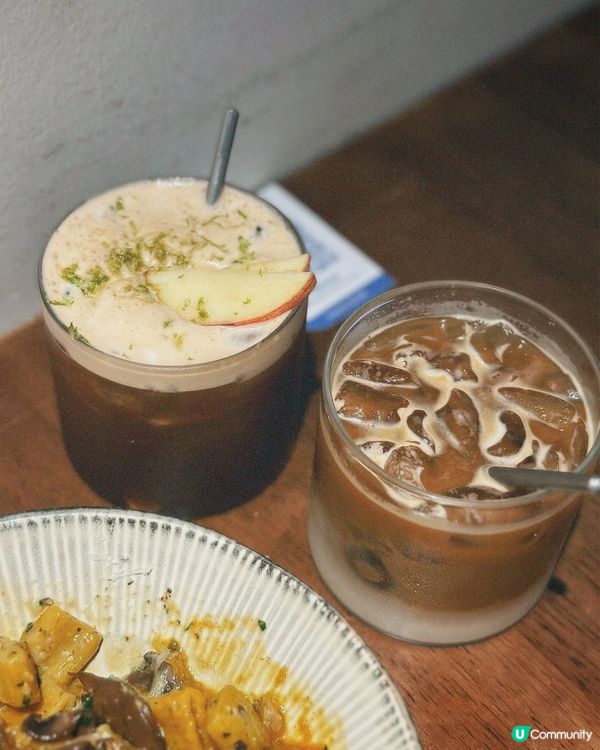 🐷🐷🐷西環超人氣𝓑𝓾𝓻𝓷𝓽 𝓒𝓱𝓮𝓮𝓼𝓮𝓬𝓪𝓴𝓮🐷🐷🐷