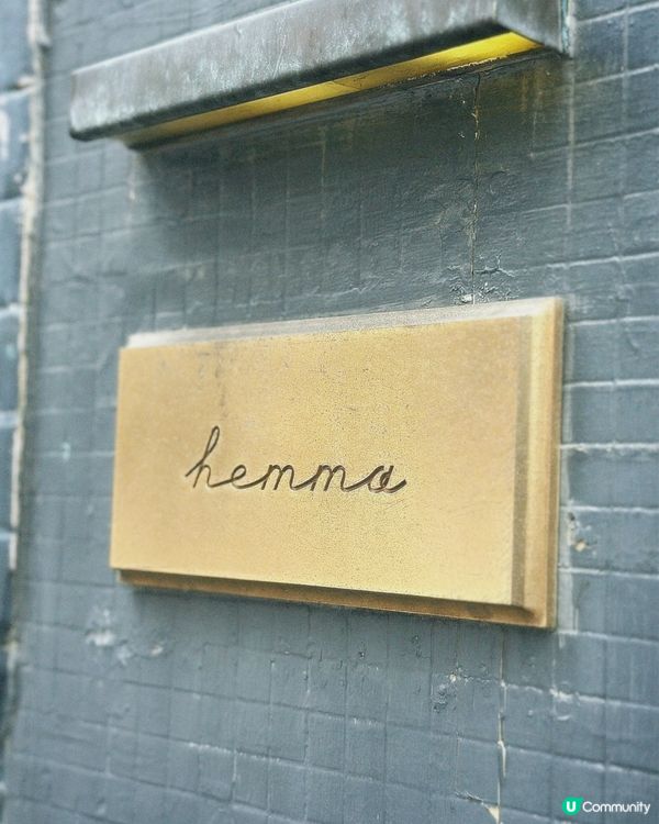 🐷🐷🐷西環超人氣𝓑𝓾𝓻𝓷𝓽 𝓒𝓱𝓮𝓮𝓼𝓮𝓬𝓪𝓴𝓮🐷🐷🐷