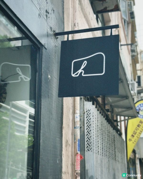 🐷🐷🐷西環超人氣𝓑𝓾𝓻𝓷𝓽 𝓒𝓱𝓮𝓮𝓼𝓮𝓬𝓪𝓴𝓮🐷🐷🐷