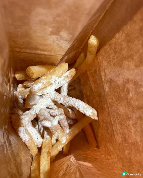 壽司郎五月限定