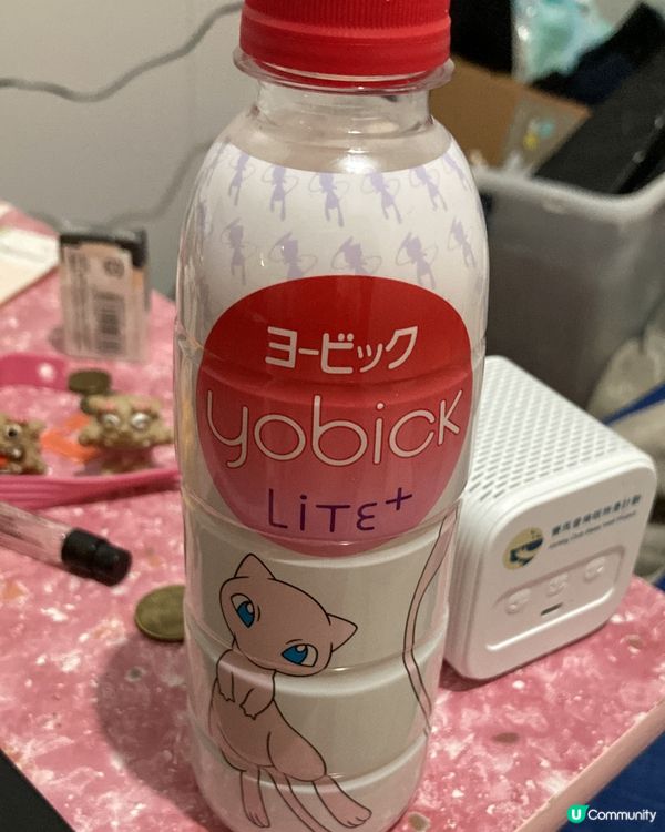 尋覓新蒲崗的早餐及午餐