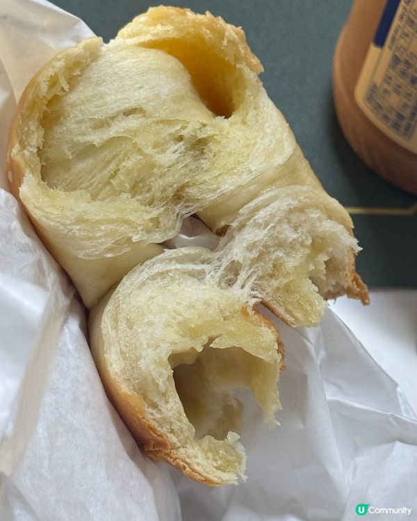 🇰望遠洞新店開箱 Bagel控注意！貝果控嘅幸福新天地🥯