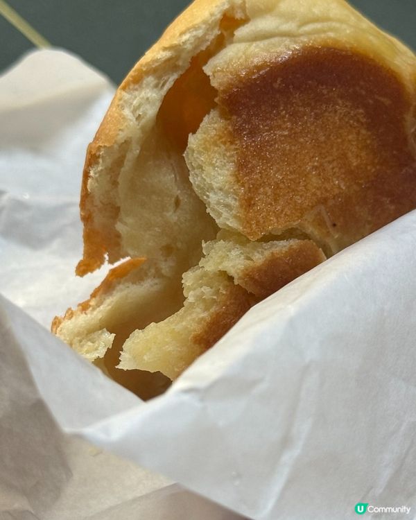 🇰望遠洞新店開箱 Bagel控注意！貝果控嘅幸福新天地🥯