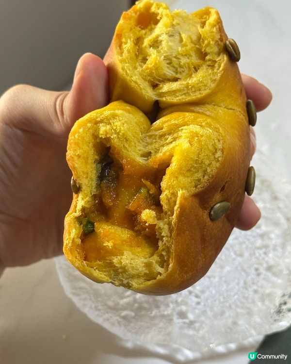 🇰望遠洞新店開箱 Bagel控注意！貝果控嘅幸福新天地🥯