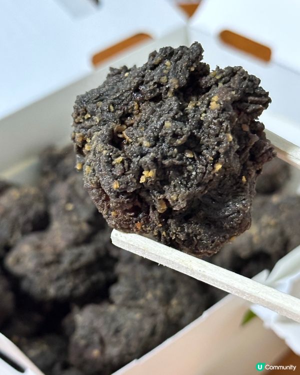 🇰🇷韓國濟州島旅行必食‼️限定BHC炸雞🖤🧡