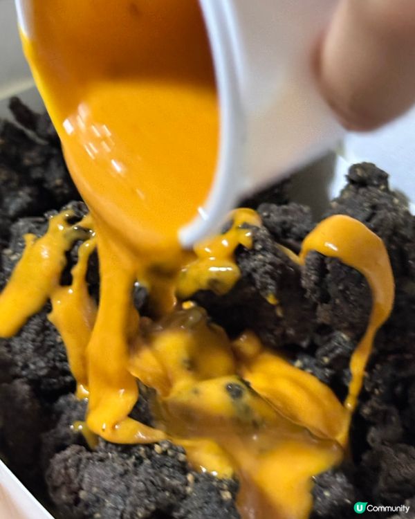 🇰🇷韓國濟州島旅行必食‼️限定BHC炸雞🖤🧡