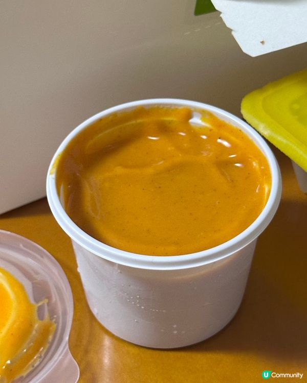 🇰🇷韓國濟州島旅行必食‼️限定BHC炸雞🖤🧡