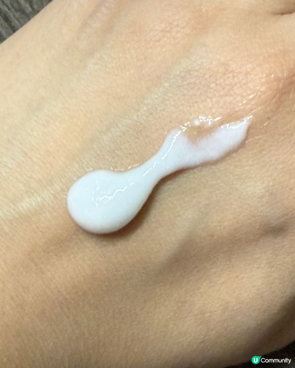 要靚唔可以懶仲要識得揀，日本高級護膚品牌 ✨全身都要靚