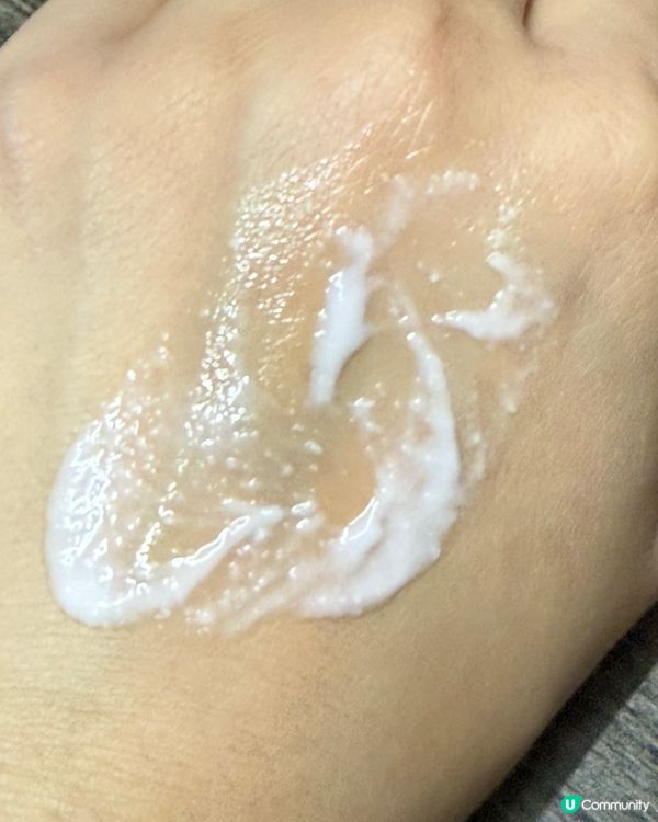 要靚唔可以懶仲要識得揀，日本高級護膚品牌 ✨全身都要靚