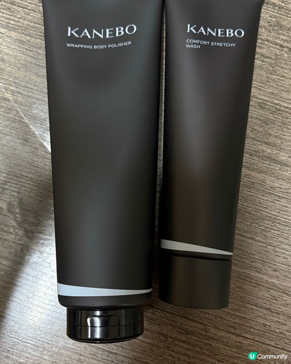 要靚唔可以懶仲要識得揀，日本高級護膚品牌 ✨全身都要靚